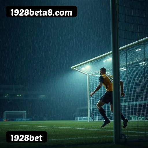 Vantagens exclusivas 1928bet para jogadores brasileiros - São Paulo, Rio, BH