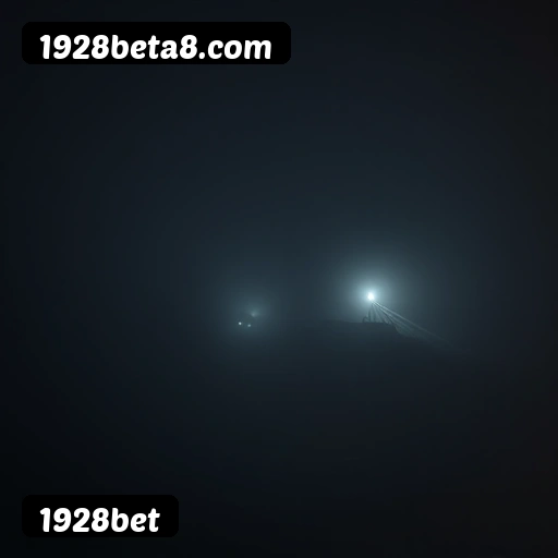 Requisitos do APK da 1928bet para Android