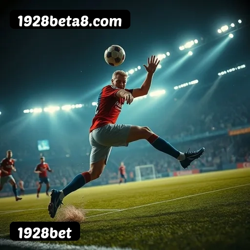 Comparação APP mobile vs versão web da 1928bet