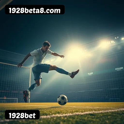 1928bet bônus R$5.000 + 500 giros - Rollover 35x, prazo 30 dias, 38% taxa conversão