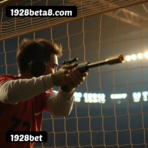 Tabela RTP dos jogos de cassino da 1928bet