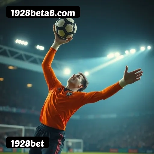 FAQ 1928bet Brasil - Perguntas frequentes sobre bônus, PIX, RTP, APP mobile e VIP