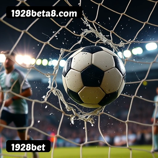 Catálogo 1928bet 3.100+ jogos - Pragmatic Play, Evolution, NetEnt