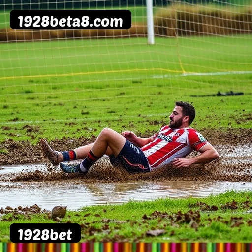 Loterias online disponíveis na 1928bet