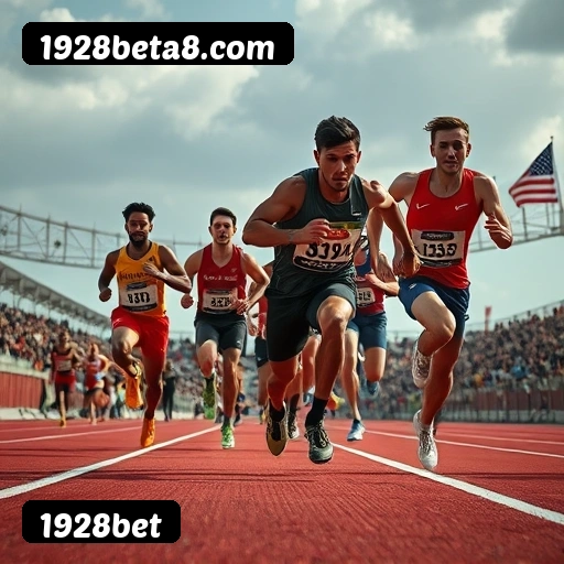 1928bet APP mobile iOS Android - 187 mil downloads São Paulo Rio BH