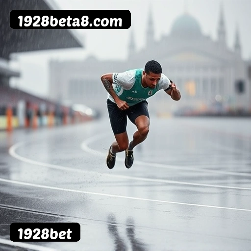 1928bet PIX instantâneo Brasil - Depósito e saque em minutos 24/7