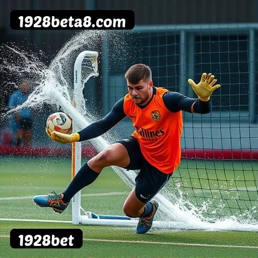 Jogo responsável 1928bet - Ferramentas de controle, limites, auto-exclusão, suporte CVV 188