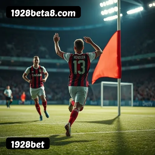 Tabela RTP verificado dos top 15 jogos mais populares 1928bet - Gates of Olympus, Fortune Tiger, Aviator