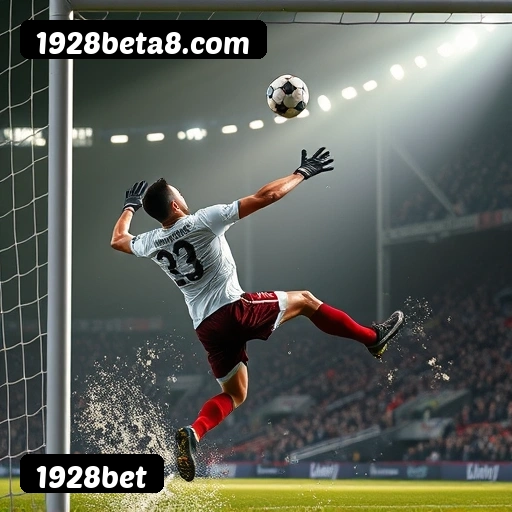 1928bet segurança SSL 256-bit - Licença Curaçao, eCOGRA, GLI certificado