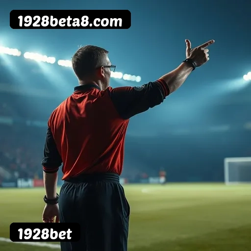 Principais provedores de slots da 1928bet - NetEnt, Pragmatic Play, Play'n GO