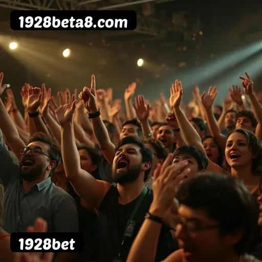 Estatísticas 1928bet 2025–2026 - 120 mil jogadores ativos, R$72.5M pagos, RTP 96.52%