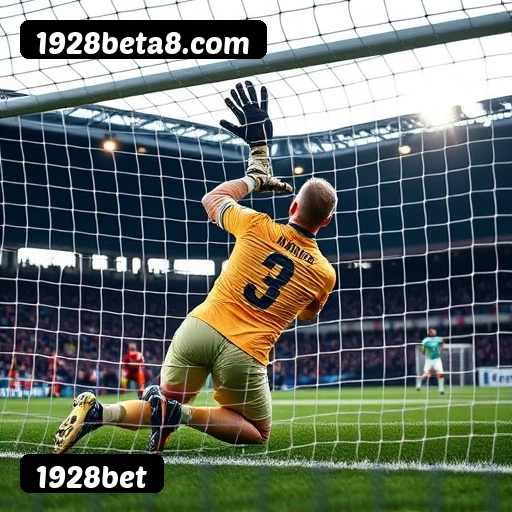 1928bet suporte 24/7 português Brasil - 47 atendentes brasileiros chat ao vivo