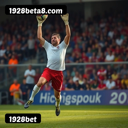 6 vantagens exclusivas do programa VIP da 1928bet